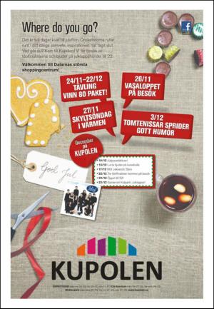 falukuriren_seksjon-20111125_000_00_00_024.pdf