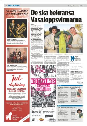 falukuriren_seksjon-20111125_000_00_00_028.pdf
