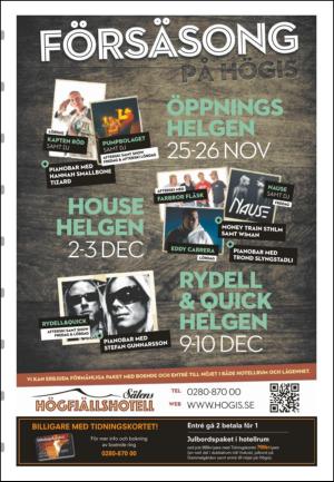 falukuriren_seksjon-20111125_000_00_00_033.pdf