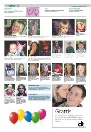 falukuriren_seksjon-20111125_000_00_00_034.pdf