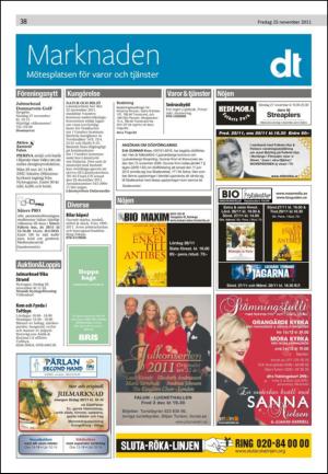 falukuriren_seksjon-20111125_000_00_00_038.pdf