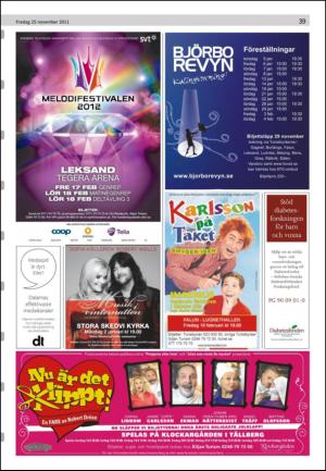 falukuriren_seksjon-20111125_000_00_00_039.pdf