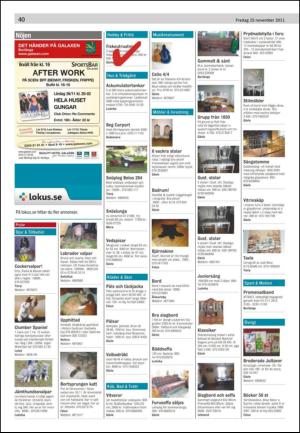 falukuriren_seksjon-20111125_000_00_00_040.pdf