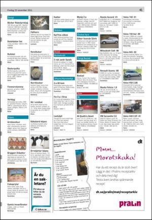 falukuriren_seksjon-20111125_000_00_00_041.pdf