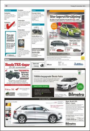 falukuriren_seksjon-20111125_000_00_00_042.pdf