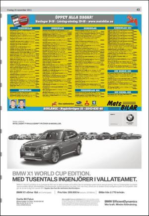 falukuriren_seksjon-20111125_000_00_00_043.pdf