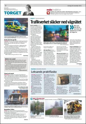 falukuriren_seksjon-20111126_000_00_00_002.pdf