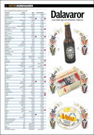 falukuriren_seksjon-20111126_000_00_00_006.pdf