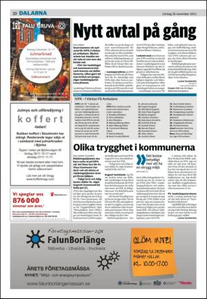 falukuriren_seksjon-20111126_000_00_00_010.pdf