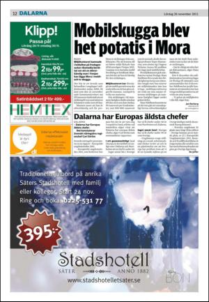 falukuriren_seksjon-20111126_000_00_00_012.pdf