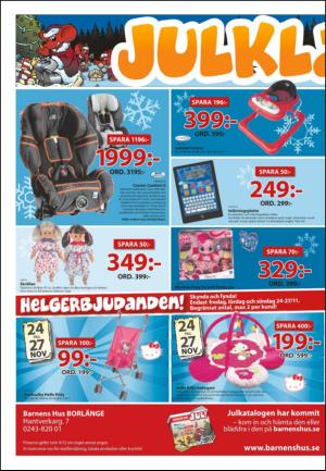 falukuriren_seksjon-20111126_000_00_00_020.pdf