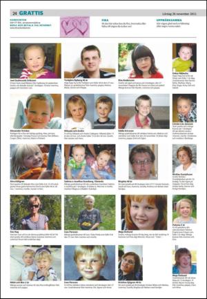 falukuriren_seksjon-20111126_000_00_00_024.pdf