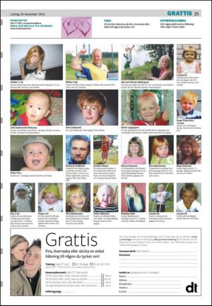 falukuriren_seksjon-20111126_000_00_00_025.pdf