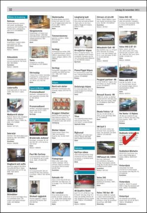 falukuriren_seksjon-20111126_000_00_00_032.pdf