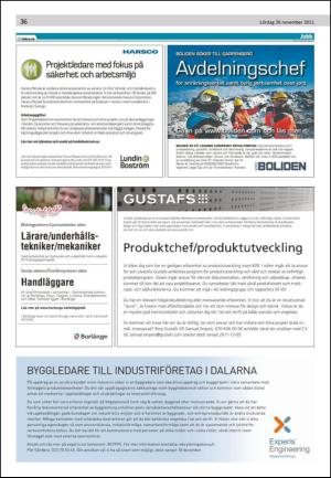 falukuriren_seksjon-20111126_000_00_00_036.pdf