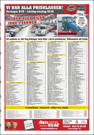 falukuriren_seksjon-20111126_000_00_00_039.pdf