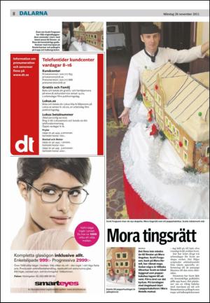 falukuriren_seksjon-20111128_000_00_00_008.pdf