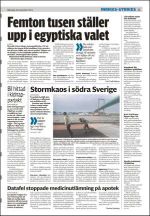 falukuriren_seksjon-20111128_000_00_00_011.pdf