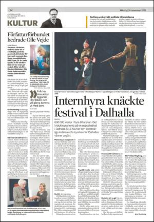 falukuriren_seksjon-20111128_000_00_00_012.pdf