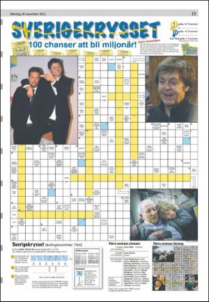 falukuriren_seksjon-20111128_000_00_00_013.pdf