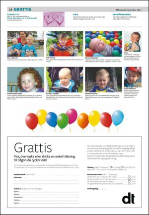 falukuriren_seksjon-20111128_000_00_00_014.pdf