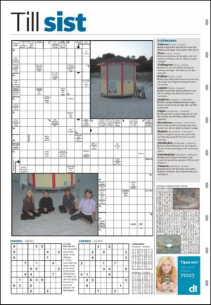 falukuriren_seksjon-20111128_000_00_00_020.pdf