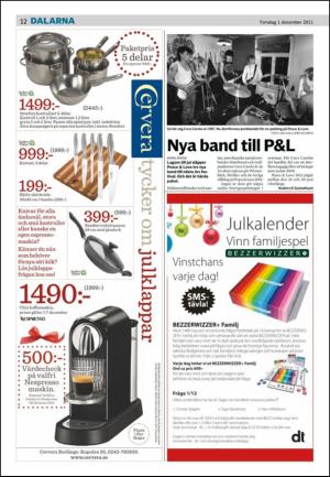 falukuriren_seksjon-20111201_000_00_00_012.pdf