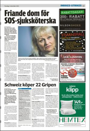 falukuriren_seksjon-20111201_000_00_00_013.pdf