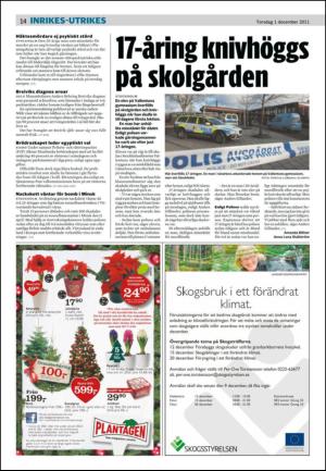 falukuriren_seksjon-20111201_000_00_00_014.pdf