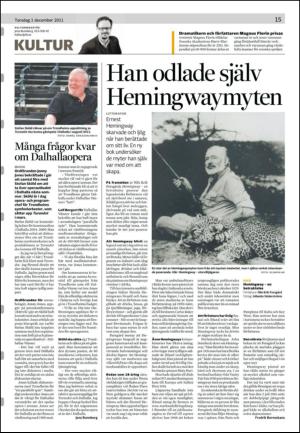 falukuriren_seksjon-20111201_000_00_00_015.pdf