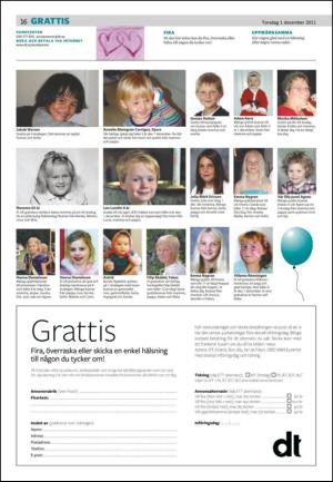 falukuriren_seksjon-20111201_000_00_00_016.pdf