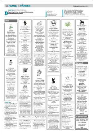 falukuriren_seksjon-20111201_000_00_00_018.pdf