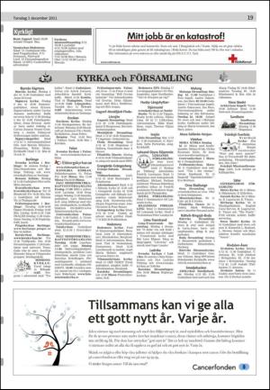falukuriren_seksjon-20111201_000_00_00_019.pdf