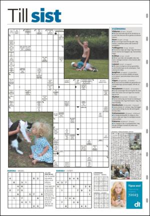 falukuriren_seksjon-20111201_000_00_00_024.pdf