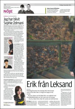 falukuriren_seksjon-20111202_000_00_00_004.pdf
