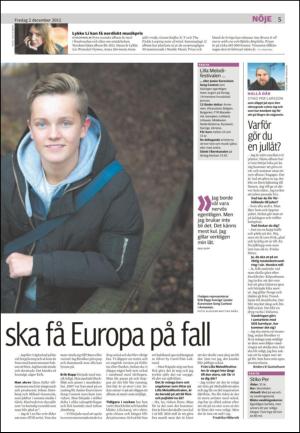 falukuriren_seksjon-20111202_000_00_00_005.pdf