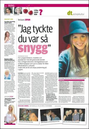 falukuriren_seksjon-20111202_000_00_00_006.pdf