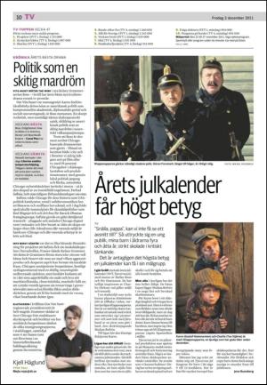 falukuriren_seksjon-20111202_000_00_00_010.pdf