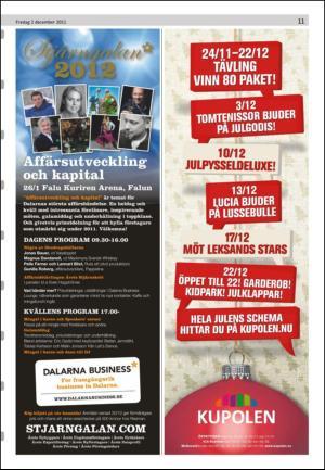 falukuriren_seksjon-20111202_000_00_00_011.pdf