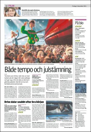 falukuriren_seksjon-20111202_000_00_00_012.pdf