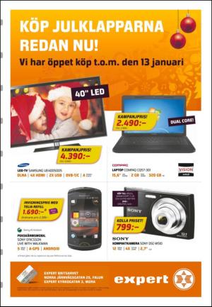 falukuriren_seksjon-20111202_000_00_00_015.pdf