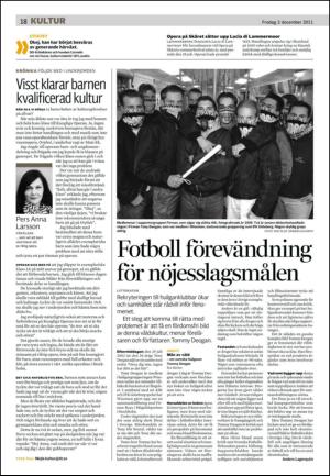 falukuriren_seksjon-20111202_000_00_00_018.pdf