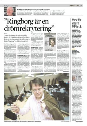 falukuriren_seksjon-20111202_000_00_00_019.pdf
