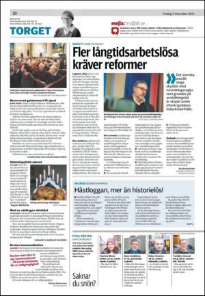 falukuriren_seksjon-20111202_000_00_00_020.pdf