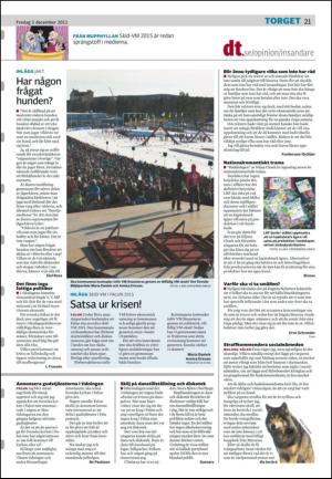 falukuriren_seksjon-20111202_000_00_00_021.pdf