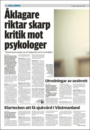 falukuriren_seksjon-20111202_000_00_00_022.pdf