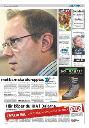 falukuriren_seksjon-20111202_000_00_00_023.pdf