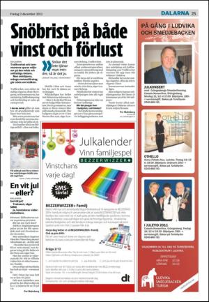 falukuriren_seksjon-20111202_000_00_00_025.pdf