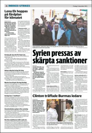 falukuriren_seksjon-20111202_000_00_00_026.pdf