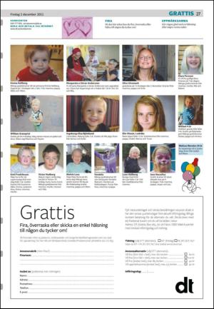 falukuriren_seksjon-20111202_000_00_00_027.pdf